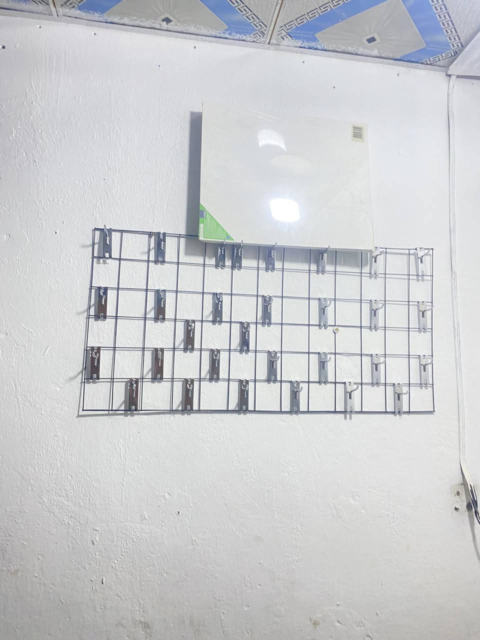 للبيع استعمال شهرين


**إذا كنت صاحب هذا الإعلان وتريد حذفه لأي سبب، رجاءا أرسل رسالة إلى الدعم الفني**