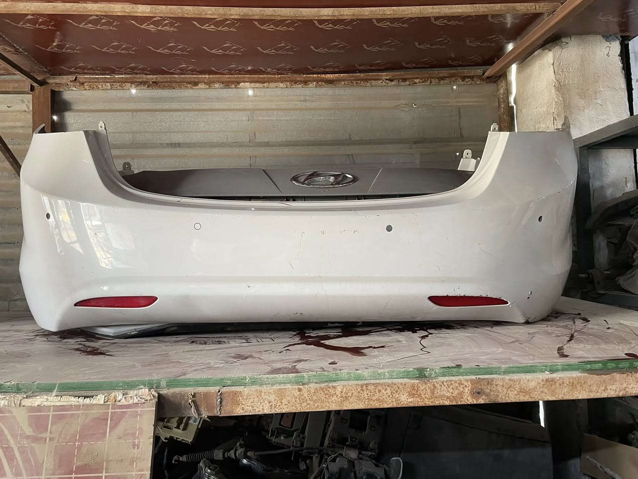 مجمع محمد عدنان الكوز.  ***********.  السماوه حي الصناعي
