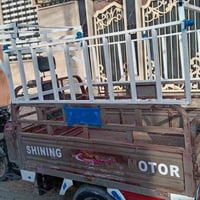 07783118556كله السلام عليكم07519548856 ستوته للبيع 2016