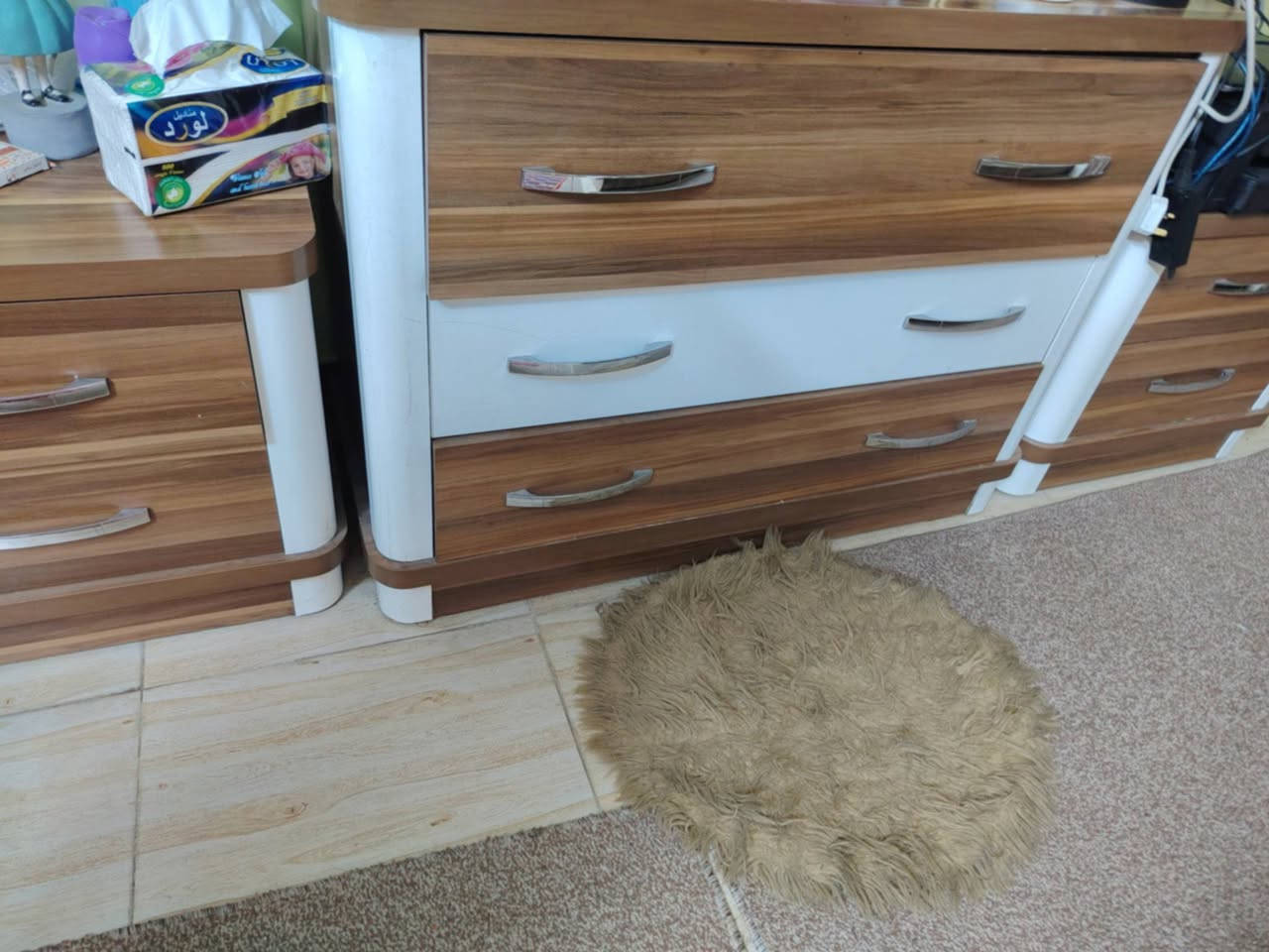 غرفه نظيفه مابيها اي ضرر 7قطع سعر 375عنوان حي القاهرة


**إذا كنت صاحب هذا الإعلان وتريد حذفه لأي سبب، رجاءا أرسل رسالة إلى الدعم الفني**