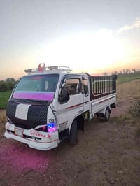 رجائن اقره التفاصيل قبل لا تتصل   للبيع كيه سامسونك موديل 1999  رقم ال...