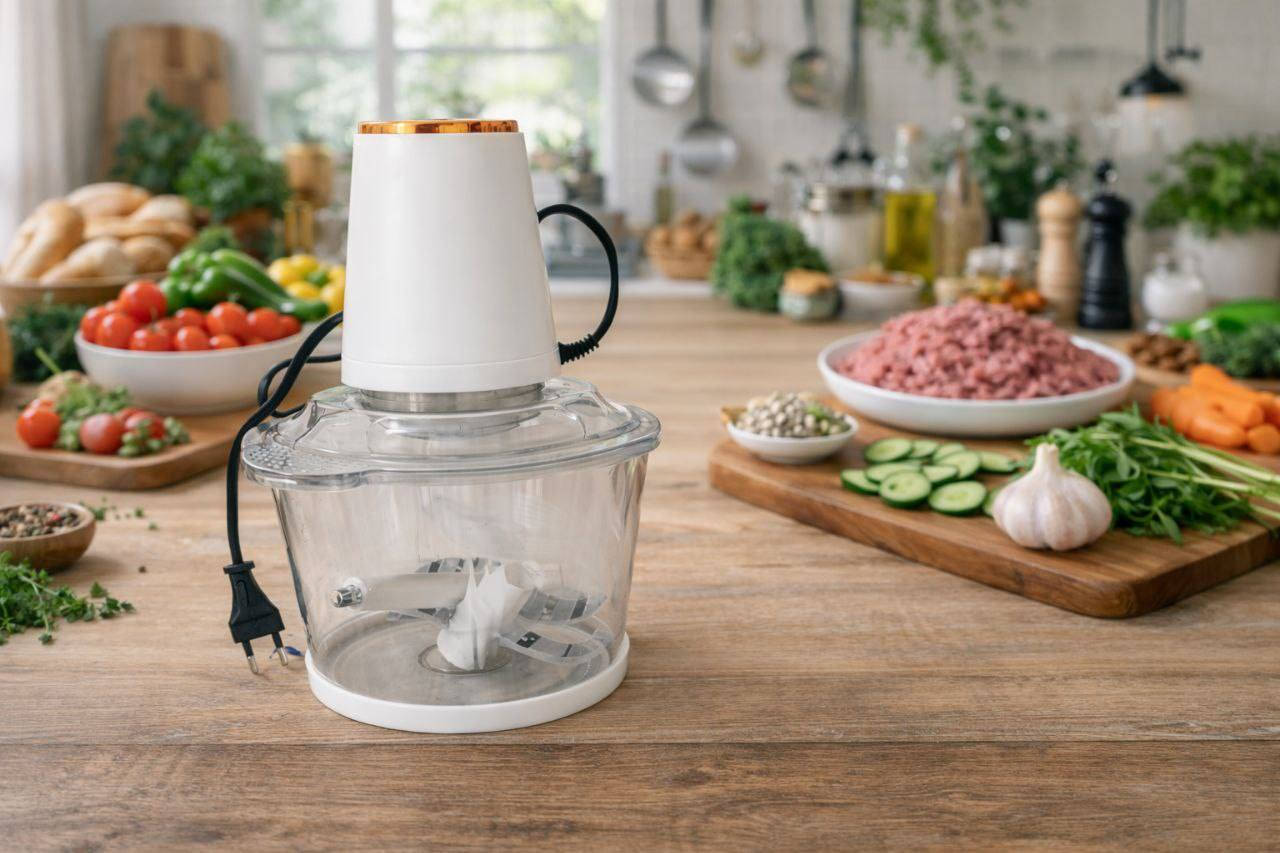 محضرة طعام 

اكرلك
3 لتر

السعر 15 الف 😍
توصيل جميع المحافظات متوفر


**إذا كنت صاحب هذا الإعلان وتريد حذفه لأي سبب، رجاءا أرسل رسالة إلى الدعم الفني**