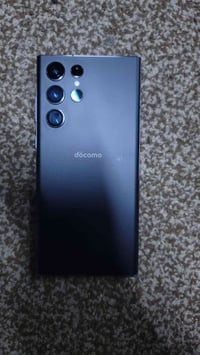 اس ٢٢ الترا • نسخة ياباني • مشكلة سيم