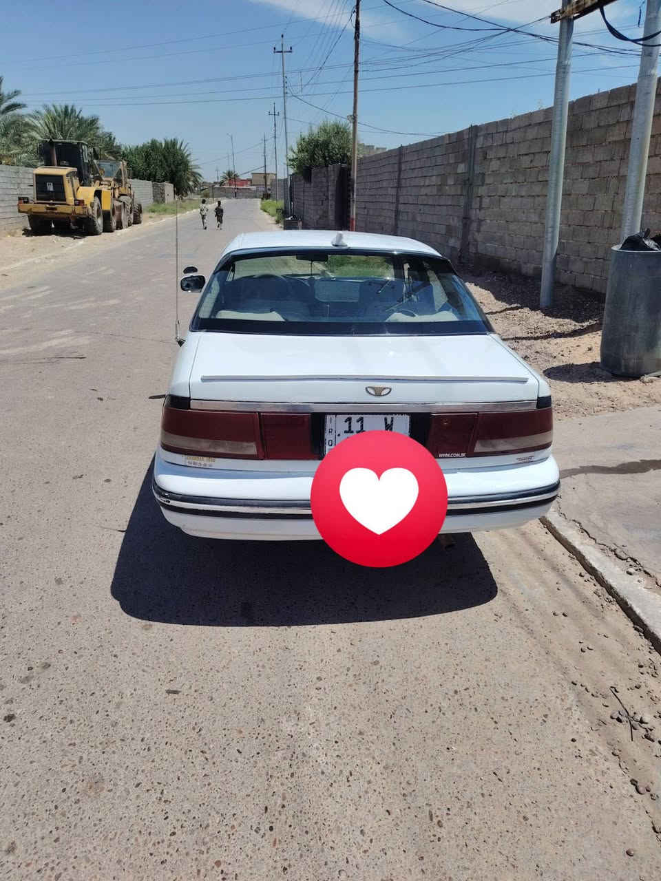 السلام عليكم برنس موديل 95 رقم بغداد انكليزي اتو سنويه لل 29 تحويل مباشر شرط تحويل مصبوغه حزام قماره تكم بلادي سعر 35 بيها مجال بسيط شراي تصل مكان الكرمه. ***********
