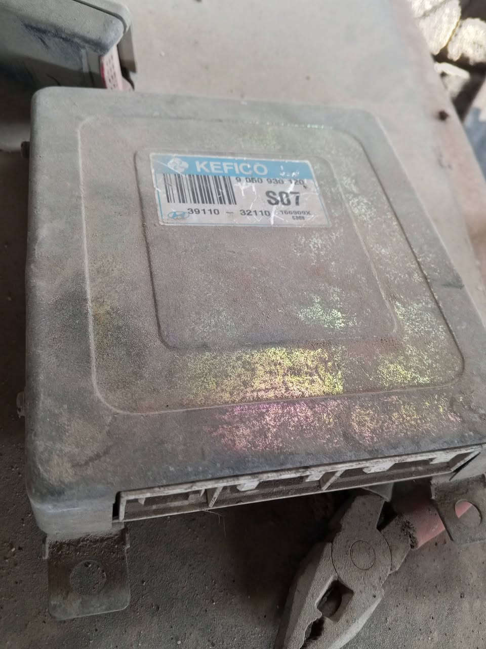 غراض كالوبر حاويه
مجمع جمال السلطاني الحمزه الغربي 

***********

‏‪***********‬‏
