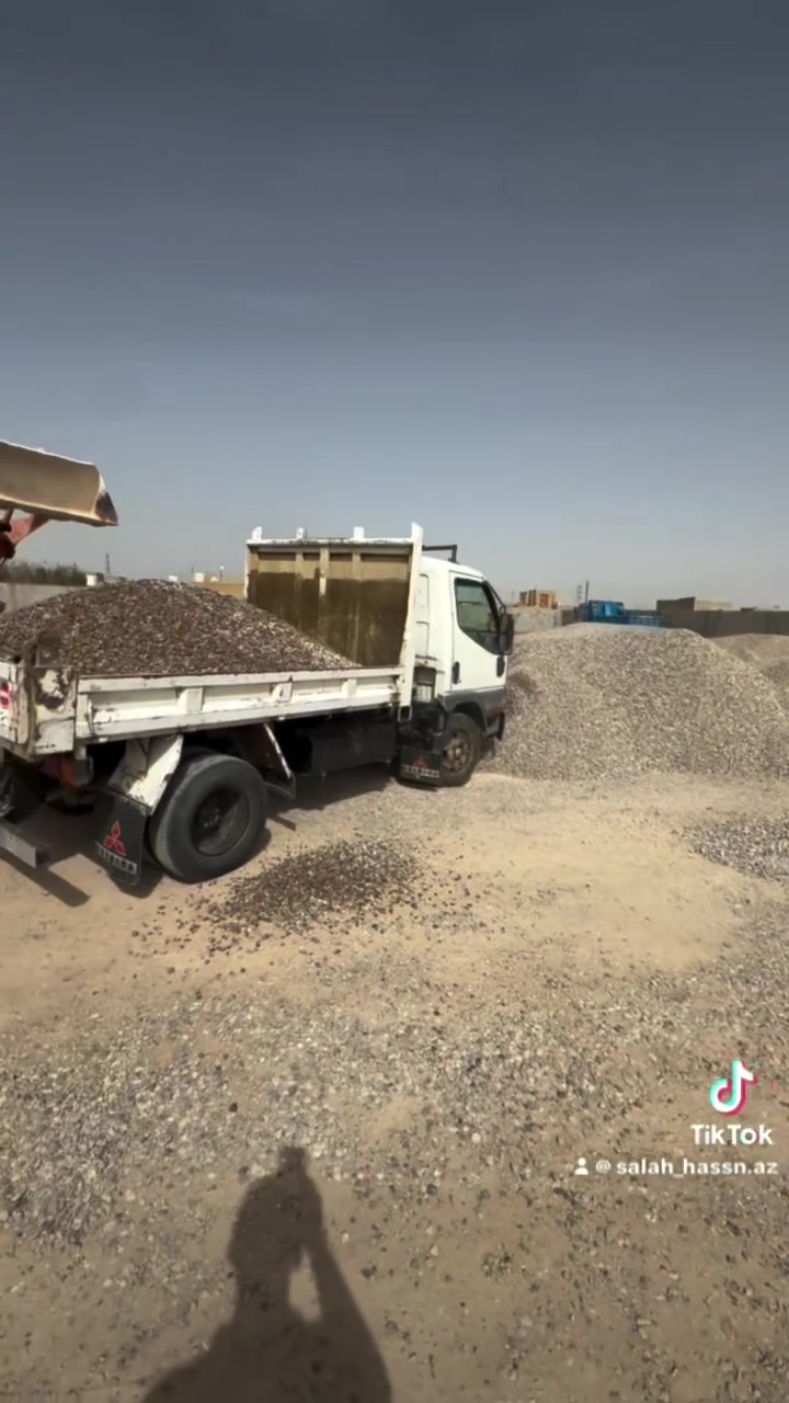 حصو درجة اولى 

مغسول شمعة وقايش 

اسعار جملة

متوفر بكميات مفتوحة 

للاستفسار الاتصال عل الارقام التاليه

 ***********📞واتساب صلاح
***********

***********📞واتساب عبد الله
***********
