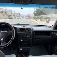 فيكترا • ١٩٩٢ • حجم ٢٫٠