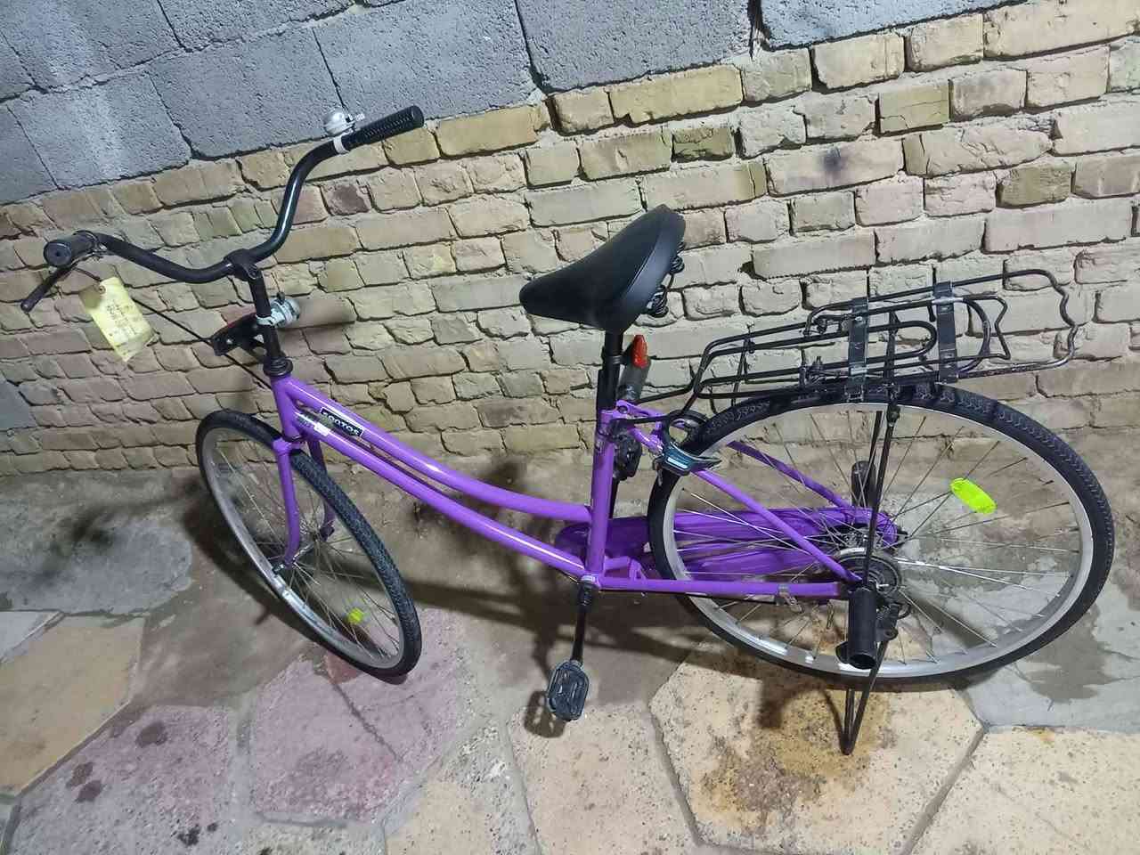 سلام عليكم بايسكل البيع موديل21 غراضه كامله سعر 105بي مجال


**إذا كنت صاحب هذا الإعلان وتريد حذفه لأي سبب، رجاءا أرسل رسالة إلى الدعم الفني**