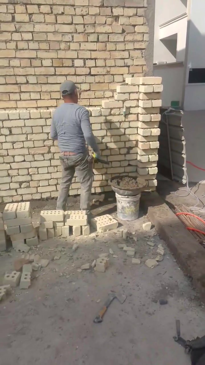 شغل درجه اولى تسليم مهندسين  التزام باالمواعيد اتصل على الرقم ده***********
