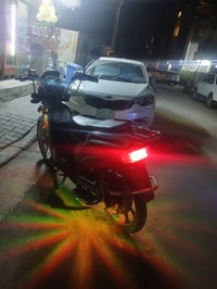 بغداد • بيع فقط • تواصل خاص