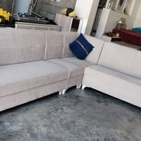 ام تاقمە L دەستکرد پاک وخاوێن شکاو دڕاو تەپیوی نیەزۆر پاکە نرخی کۆتای ...