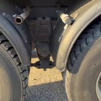 سكانيا R420 • ٨×٤ • ٥٨٣٠٠٠كم