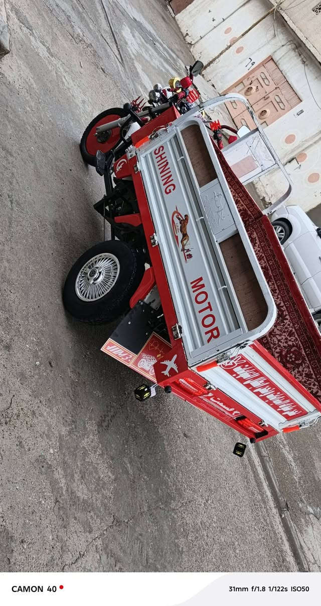 ستوته لبيع موديل 2020لوك ركبه شراط قطرا صبغ مابي ابليته او منفيس  محراك شراط كهربايات كله بلشرط قلاب جاهز من كل النواحي ستوته احله امنل صورا السعر 1450بي الشراي يخابر ***********مكاني كركوك
