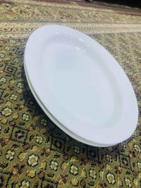 بضاعه فرفوري اوربي مشكل بسعار مناسبه كلش ويوجد توصيل الجميع المحافظات ...