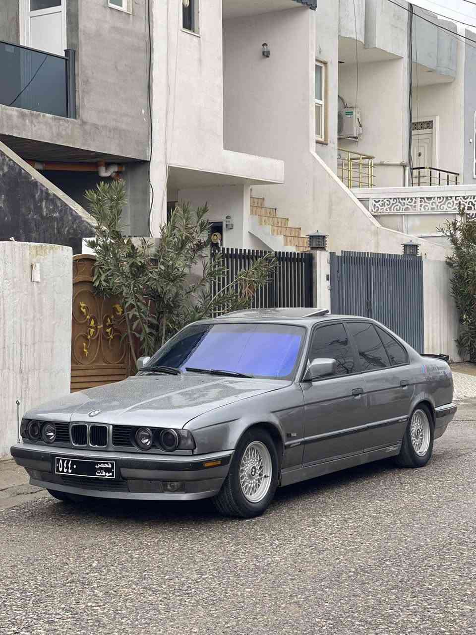 سەرەتا بەناوی خوای گەورە ئەوەی نیەتی خوای گەورە لەوە باشتر و جوانتری بە نسیب بکات🙏 بیئێم علووج یانی بێسەرەتایە هیچی نیە مۆدێل ۱۹۹۲ سڵایت مەکینە ٥۲٥ گێڕ عادی کەپس بێ دیجیتاڵ یانی بەقوەترین مەکینە 🚀 گێڕو مەکینەو ئەکسڵ و کلاج و عەینەو هەموو شتی بەشەرتی هەزار فیتەر دووکەڵ سەرف بووخار نیەتی  بەشەرت پلاک و نۆزڵ و کۆیلی نوێی لەسەرە دەعامی پشتو پێش نوێ لایت ئەڵقەو بەگلایتی نوێی لەسەرە چوار تایەو ویلی حەسیری نوێی لەژێرە مووسو بڕاوەی نیە  چامڵغی پشتی سەکنی پێوەیەتی بێ حەوز تەقەو ڕەقەی نیە هەموو گیانی بەشەرت کامل ئەشیای نوێی لەسەرە کامل جوانکاری بۆ کراوە وەک ڕسمەکان جوان نەبوو مەسرەفی ڕێگات عایدی من بۆ سعری نامە بنێرە یان تەلەفۆن بکە شوێن کۆیە *********** كويسينجاك, أربيل
