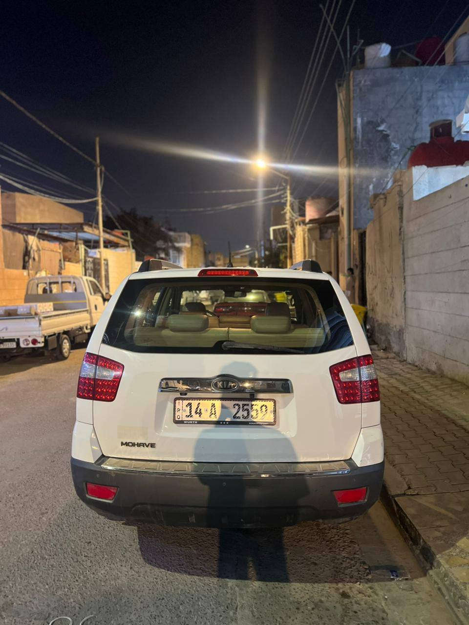 السلام عليكم موهافي للبيع مديل
: السلام عليكم موهافي للبيع مديل 2011 موصفات بصمه تشغيل فتحه صندوكً شفط داخل ع وضع بلاد لون بيجي دفع رباعي تو ويل بدي نظيف كفاله من الحادث بيه طخات بسيطه سعر 145عنون البصره رقم جهاز ***********
