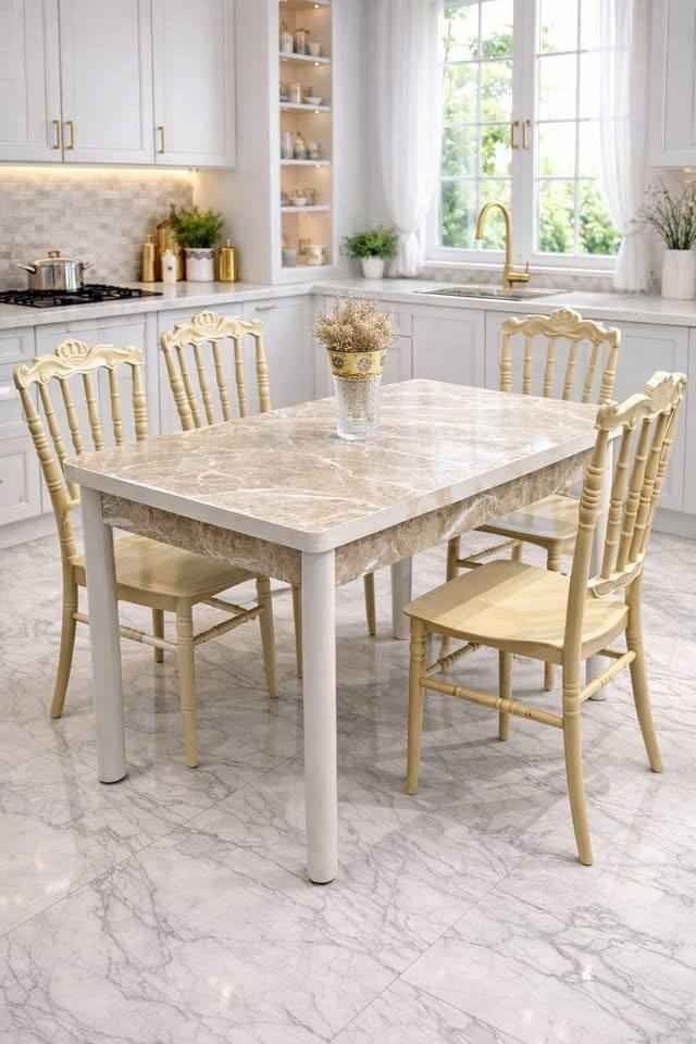 بضاعة منزلية متنوعة جاهزة للحجز المدينة, البصرة


**إذا كنت صاحب هذا الإعلان وتريد حذفه لأي سبب، رجاءا أرسل رسالة إلى الدعم الفني**