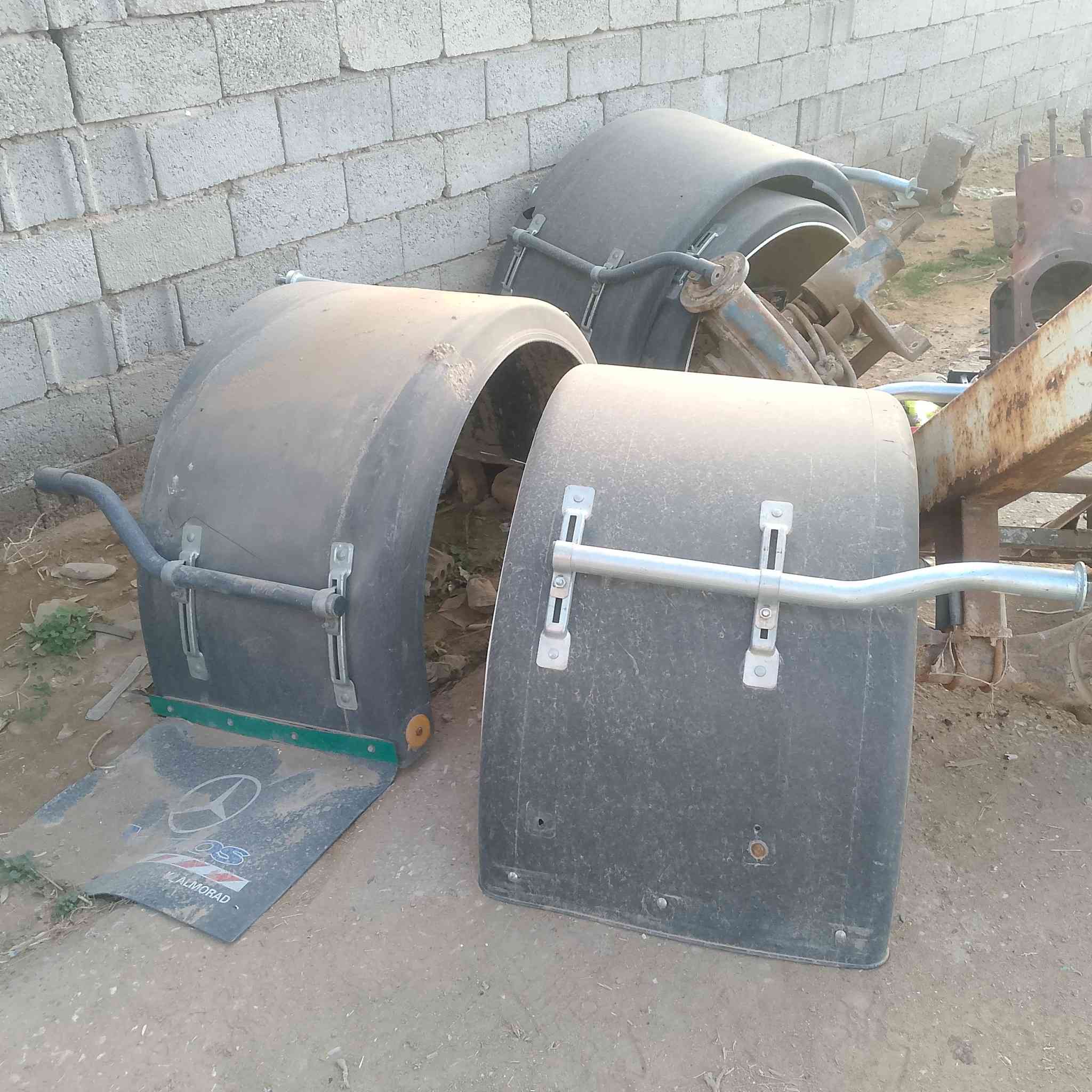 سلام عليكم البيع دبل شاصي معه جاملاقات مكان بغداد تقاطع النهروان
‏‪***********‬‏
