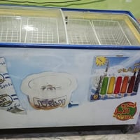 ذني للبيع للستفسار ٠٧٨٠٢٧٢٧٩٦٦