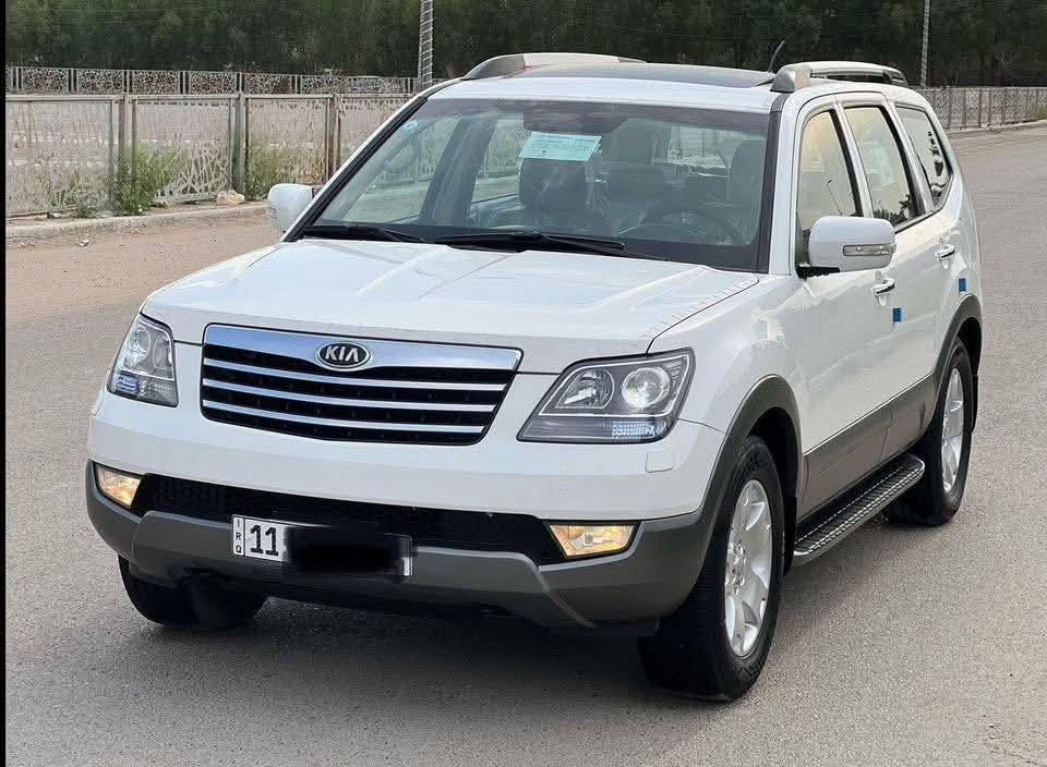 اللهم الصلاه على محمد وال محمد
للبيع موهافي استلام الشركه الدواليه العراقيه جديدهمواصفات 1 على 1 فول لمتدد ViP اعلى فئه بل موهافي موديل 2012 ماشيه 87الف حقيقي جرس ب120
(مكفوله من الحادث و الضربه والصبغ والتبديل  كفاله عامه )تراي زيرو شرط تخم تاير صدر امامي خلفي جديد مواصفات الشركه الدواليه العراقيه بصمه تشغيل ابواب فتحه بل قماره  كشنات خزن ميموري كشنات كهرباء تدفا كشن دشبول زأبقي  مري شفط تحكمات جلد كشنات 12ايرباك باب خلفي شفط  مري قلاب على باك محرك 3800سته سلندر  مكينه بدون بخار او صرف مكفولها سعرها 167 وبيها مجال الشراي مكان بغداد رقم بغداد بسمي هزه وسنويه جديده رقمي ***********
