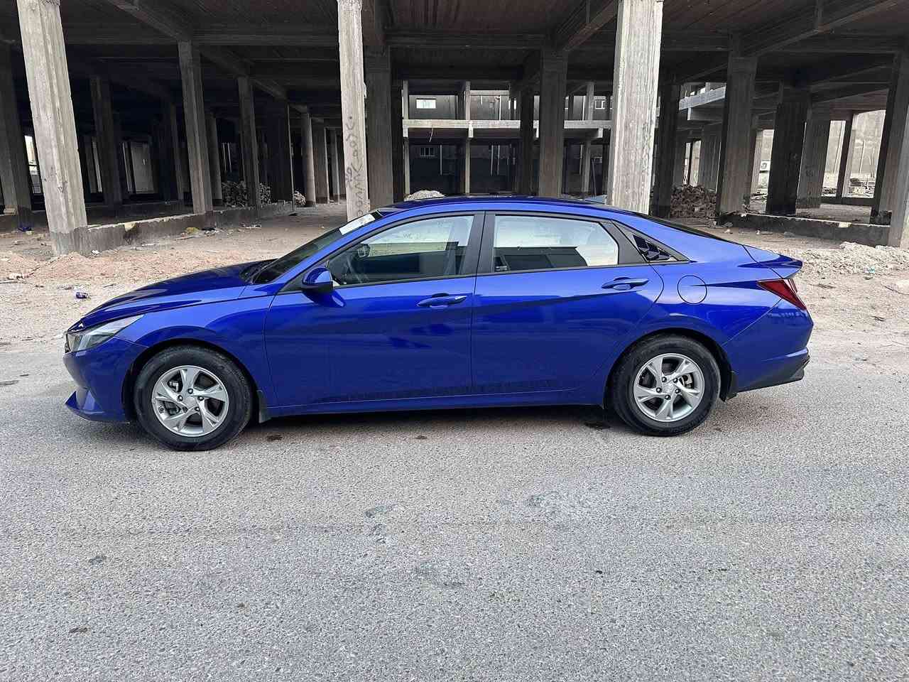 للبيع فقط. صور. الحادث مرفقه بالمنشور
سعة المحرك:- 2000دوش
🔘 عداد المشي. 33 الف كيلو 
🔘الموديل 2023 
🔘شاشة 
🔘رادار امامي رادار خلفي 
🔘مانع تصادم بريك ذكي 
🔘مدخلين شحن واوكس
🔘تبريد بيانو منفصل
🔘كاميرا خلفية 
🔘مانع تصادم  
🔘حساسات اطارات 
🔘مثبت سرعه Cross
🔘اضوية اماميه LED
🔘نضام ترحيب 
🔘مانع انزلاق 
🔘دخول ذكي 
🔘نظام قيادة ذاتية 
🔘نظام GPS + خرائط 
🔘3 أنظمة قيادة (eco,Nor, sport) 
🔘شاشة اعطال الكترونية 
🔘زر عرض الكاميرا
مكان السياره. السماوه
السيارة جديده بمعنى الكلمة 
السعر 139
الاتصال
***********
