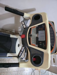 متاح أغراض للبيع الشراي يتصل 07707565418