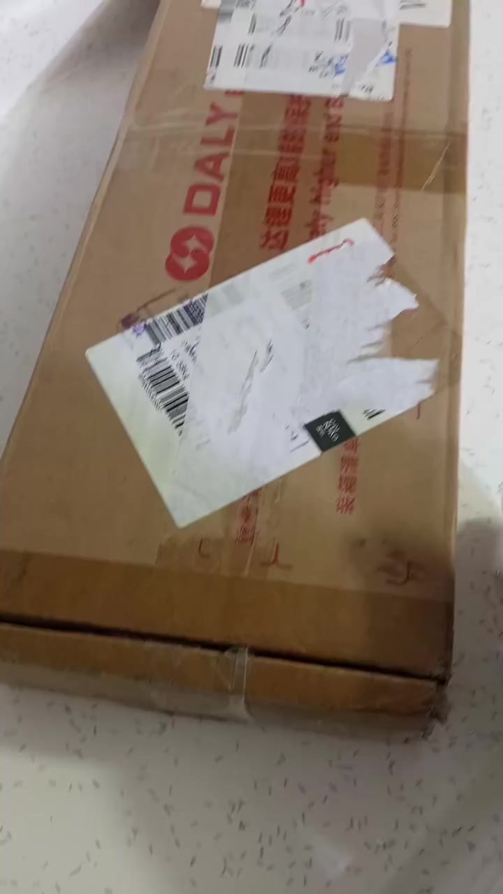 بي ام اس عملاق 250 امبير 
4S


**إذا كنت صاحب هذا الإعلان وتريد حذفه لأي سبب، رجاءا أرسل رسالة إلى الدعم الفني**