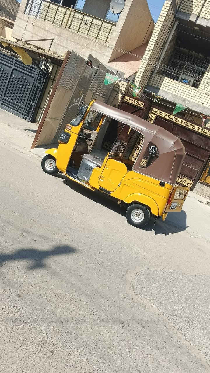 سلام عليكم تكتك موديل واحد وعشرين نطيفه لبيع شعر ثمانيه وبيهه مجال رقم وشنويه مكاني لبياع لشهداء رقمي ***********
