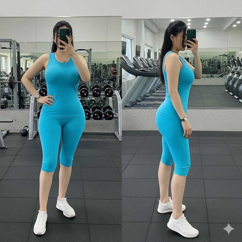 قناه التلي الجمله والمفرد 
https://t.me/drar_313
  مشكل او ستندر بكيف الزبون 

اتراك  حراري نسائي.😍 

الخامه.😍 حراري رياضي 🏃🏻‍♀️😍

القياس   افريه.  سايز. الحد. 80 كيلوو 

السعر.   الدرزن. 45   

سعر المفرد. 7
الحجز والاستفسار  @t_ot_w


**إذا كنت صاحب هذا الإعلان وتريد حذفه لأي سبب، رجاءا أرسل رسالة إلى الدعم الفني**