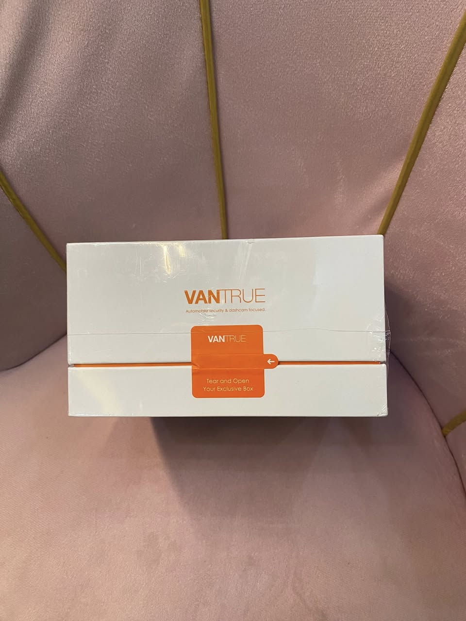 كأمره داش كام NEXUS 5 مااعرف بيها اصلن هديه اجتني وممفتوحه الكامره من الكارتون بيها 4 كامرات ولسعر 275  وبيها مجال مكاني بغداد الدوره الصحه ***********
