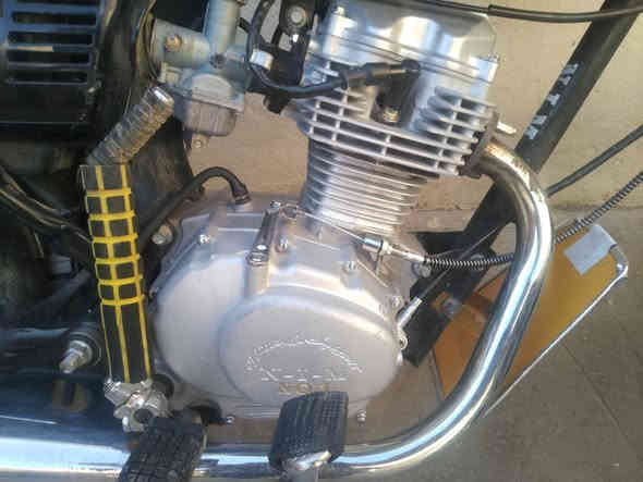 للبیع نامی ثلاث حرف مال نضف 2016مکانە کلار صمود***********اتصلو
