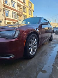 اوباما ٢٠١٨ • رقم مميز بغداد • فور ويل