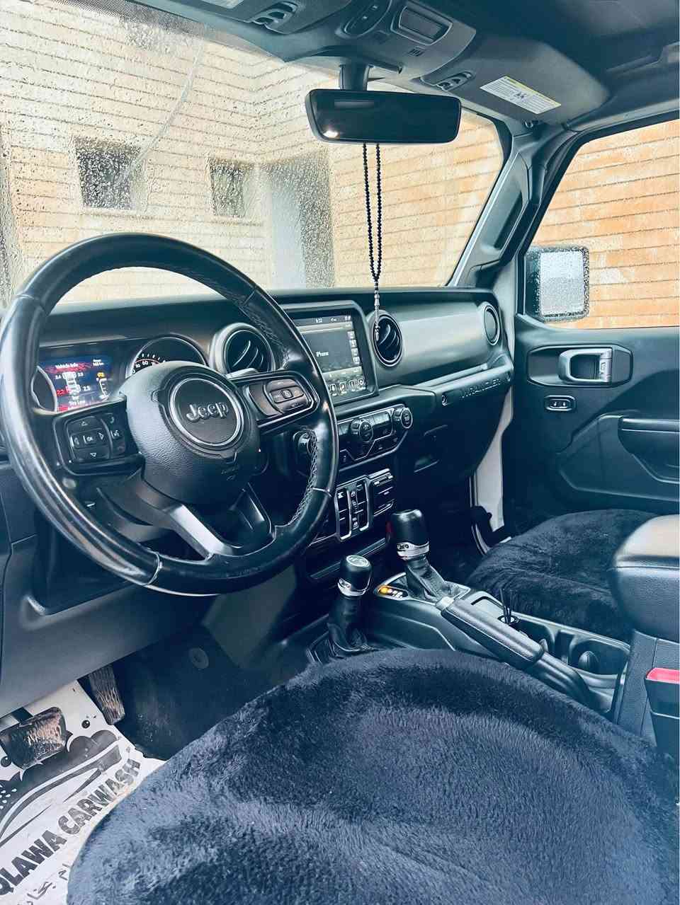 2021 شقلاوة, أربيل


**إذا كنت صاحب هذا الإعلان وتريد حذفه لأي سبب، رجاءا أرسل رسالة إلى الدعم الفني**