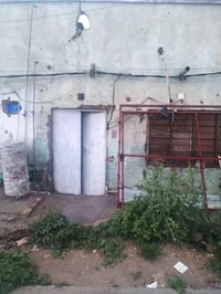 كوت حي الربيع • ١٢٠م • غرفتين