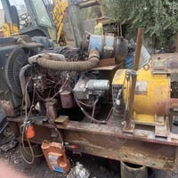 كيا • ٣٠ كيفي • ميسان