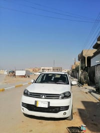 كريت • ٢٠١٩ • كفاله عامه