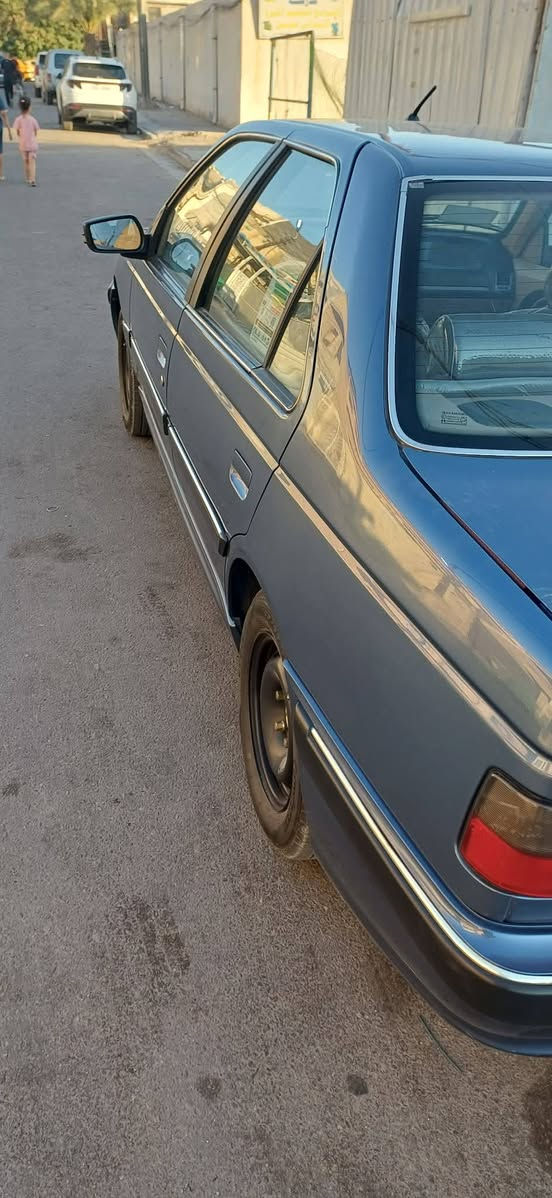بيجو 24 كفاله عامه باسمي***********
