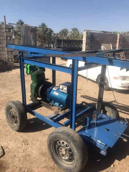 براين للبيع ثري وسنكل للاستفسار الاتصال على الرقم ***********
