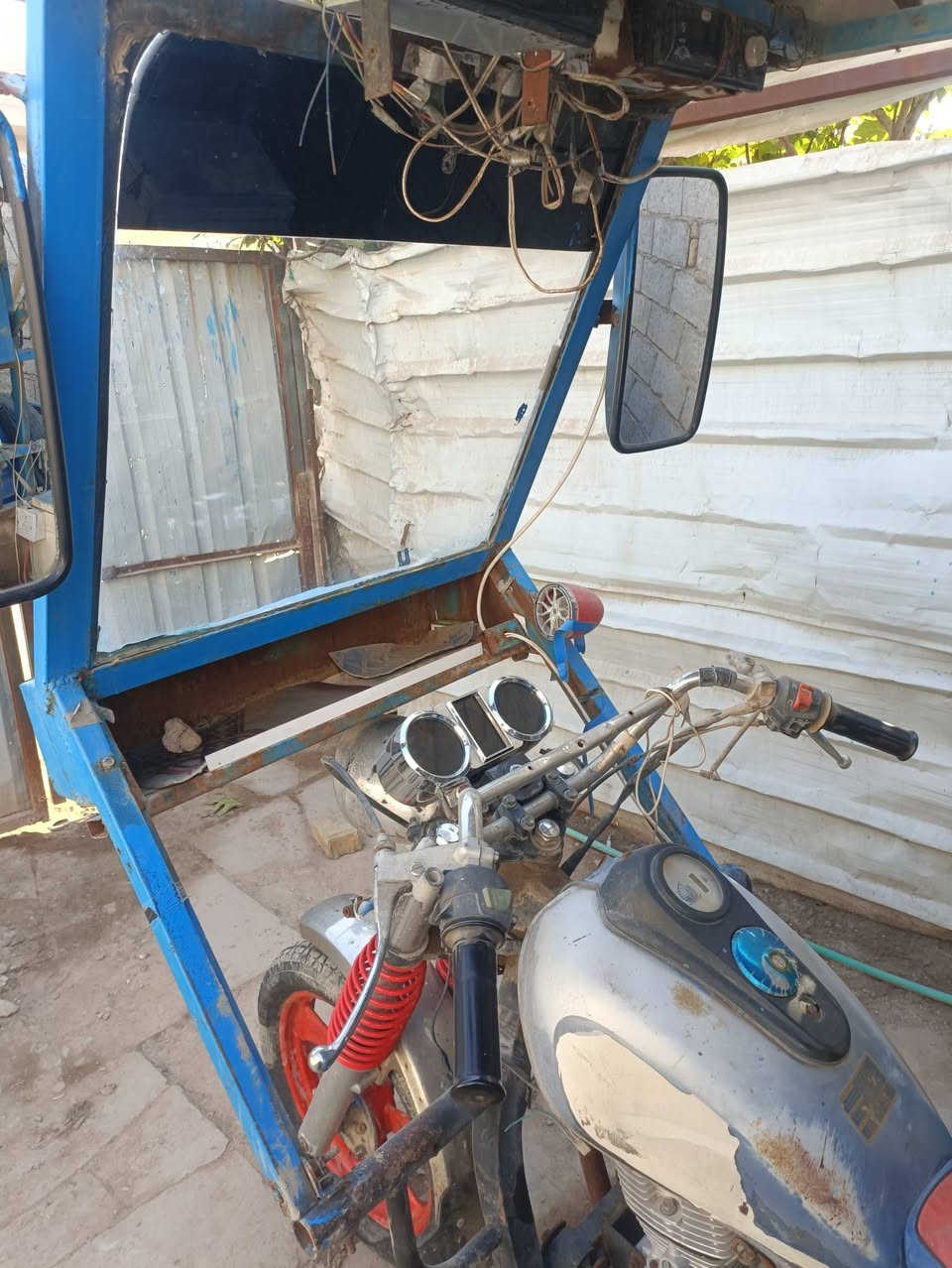 ستوته رقم جاهزه من كلشي للبيع رقم هاتف ***********
