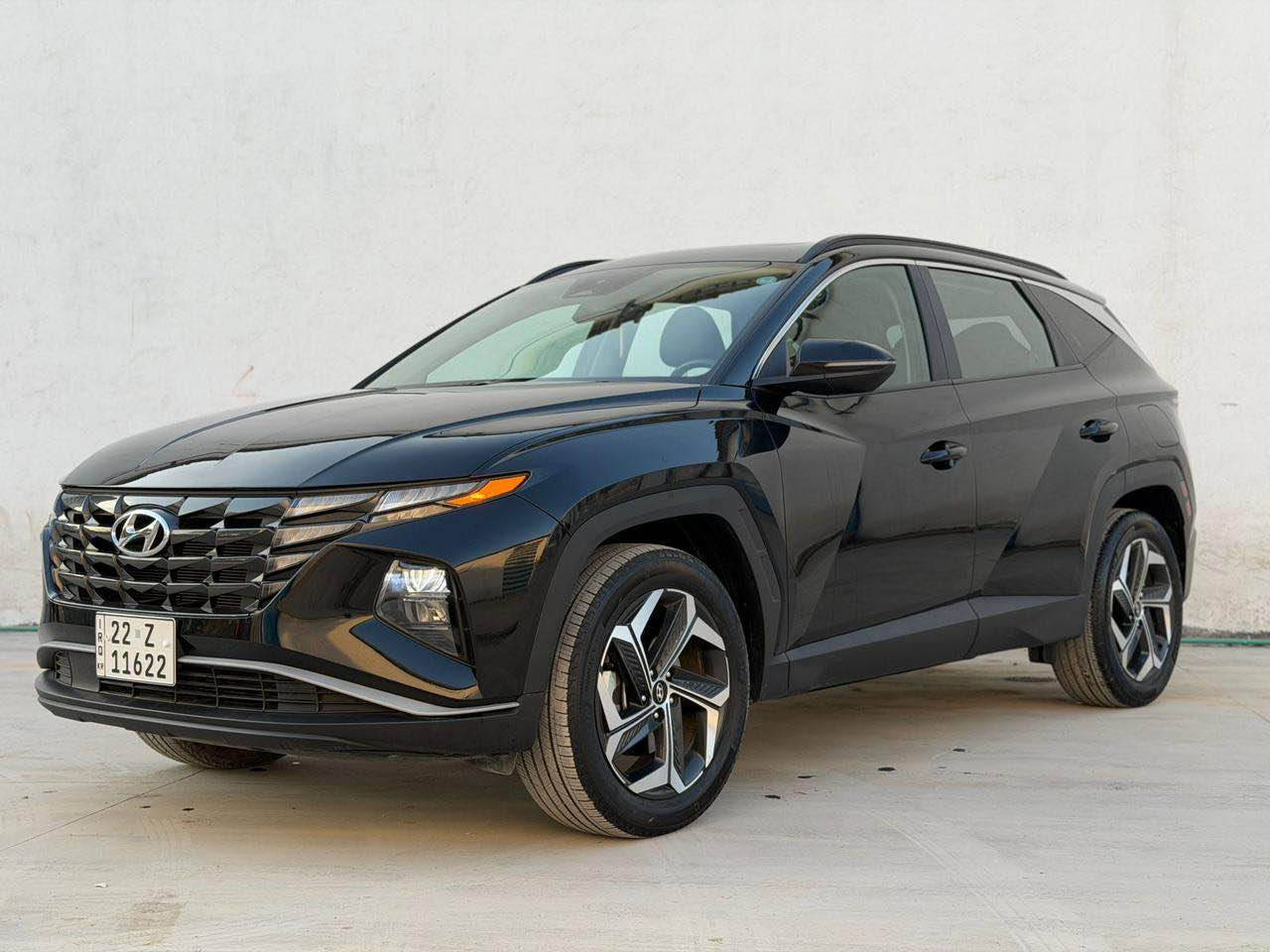 السلام عليكم 
هونداي توكسان 2023
تحويل وكاله موجود
المواصفات فول
1- بصمه ابواب
2- تشغيل عن بعد
3- بصمه
4- ويل گب 
5- اشاير بلمري
6- نقاط عمياء
7- رادار امامي
8- رادار خلفي
9- رادار جانبي
10- فول تحكم ستيرن
11- مثبت سرعه
12- اطفاء ذاتي
13- صندوق ذكي كهرباء
14- عداد دجتل
15- سايد بريك بصمه
16- قياده ذاتيه
17- وضعيات قياده 5
18- تبريد شاشه
19- كشنات جلد
20- كشنات كهرباء
21- تبريد قطعتين
22- اوتو هولد
23- محرك 2500✈️✈️
24- فتحه
25- تدفئه كشنات
السياره فقط باب
صور الحادث بلمنشور👇🏻
السياره كفاله عامه كير محرك شواصي لغود تكم
الموقع: بغداد الكاظميه جكوك
السعر :193$
للاستفسار:***********
               *********** Colombo, Sri Lanka
