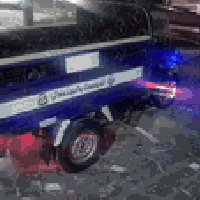 ستوته لبيع  كامل مابيه  نقص سعر 1100بيها مجال شراي رقم هاتف 0774994976...