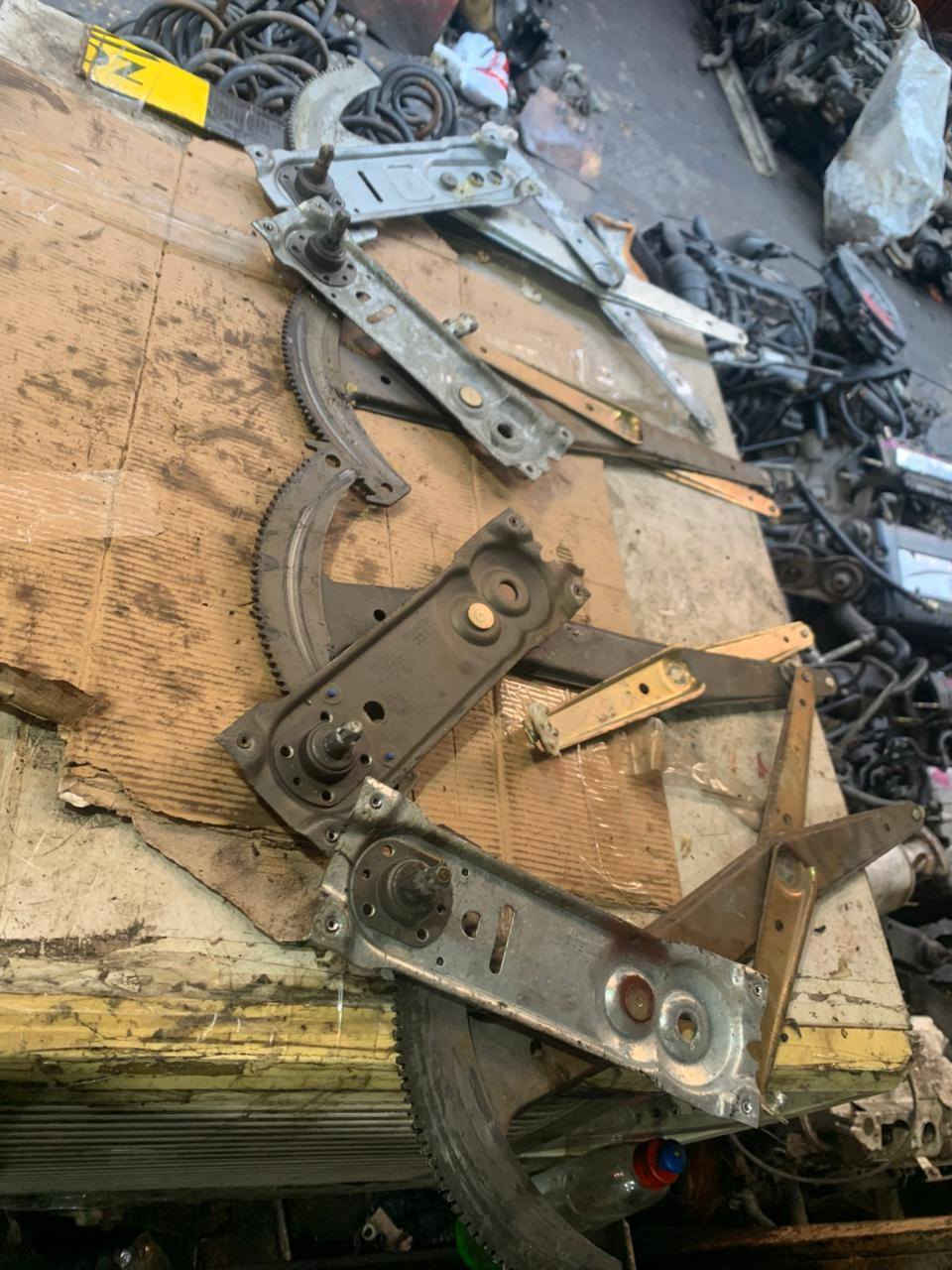 السلام وعليكم
*********** 

تم وصول حاويه الماني 🇩🇪🇩🇪

قطع غيار (فكترا استرا كاديتتتت)🚗🏁

🚨⚠️🚨⚠️ممممع وجوووووود اغراض تجاري 🚐‼️

نضافه 🔟

مع توفير خدمه توصيل إلى جميع محافظات العراق 🇮🇶
