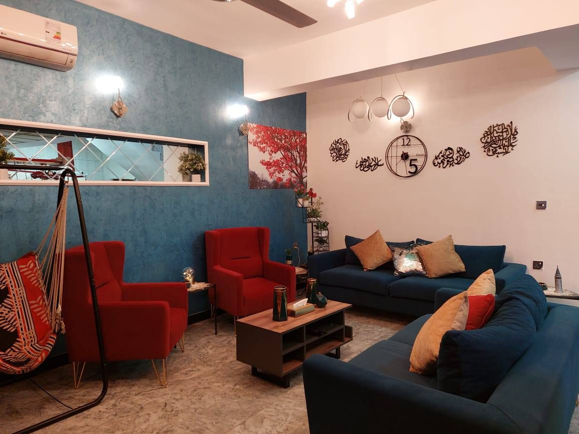 للبيع


**إذا كنت صاحب هذا الإعلان وتريد حذفه لأي سبب، رجاءا أرسل رسالة إلى الدعم الفني**