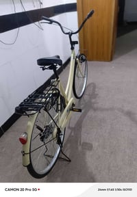 باسكل • جديد • نجف