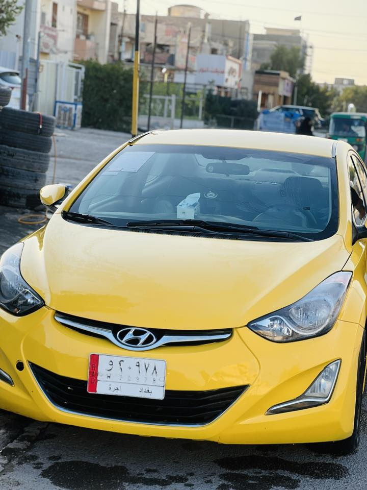 السلام عليكم النترا موديل 2012  وارد أمريكي حادثه جاملغ وبنيد فقط مكينه 1800 دوش مكان السياره بغداد الزعفرانيه الاربع شوارع السعر 98 وبيه مجال الاتصال *********** وتساب موجود
