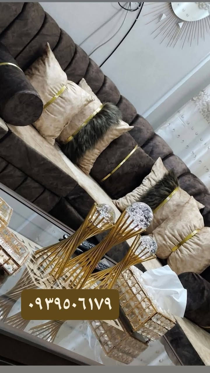 للبيع أطقم كنبايات تفصيل تقيل سندوق بسعرمغري توصيل مجاني ضمن الشام وريفها ٠٩٣٩٥٠٦١٧٩


**إذا كنت صاحب هذا الإعلان وتريد حذفه لأي سبب، رجاءا أرسل رسالة إلى الدعم الفني**