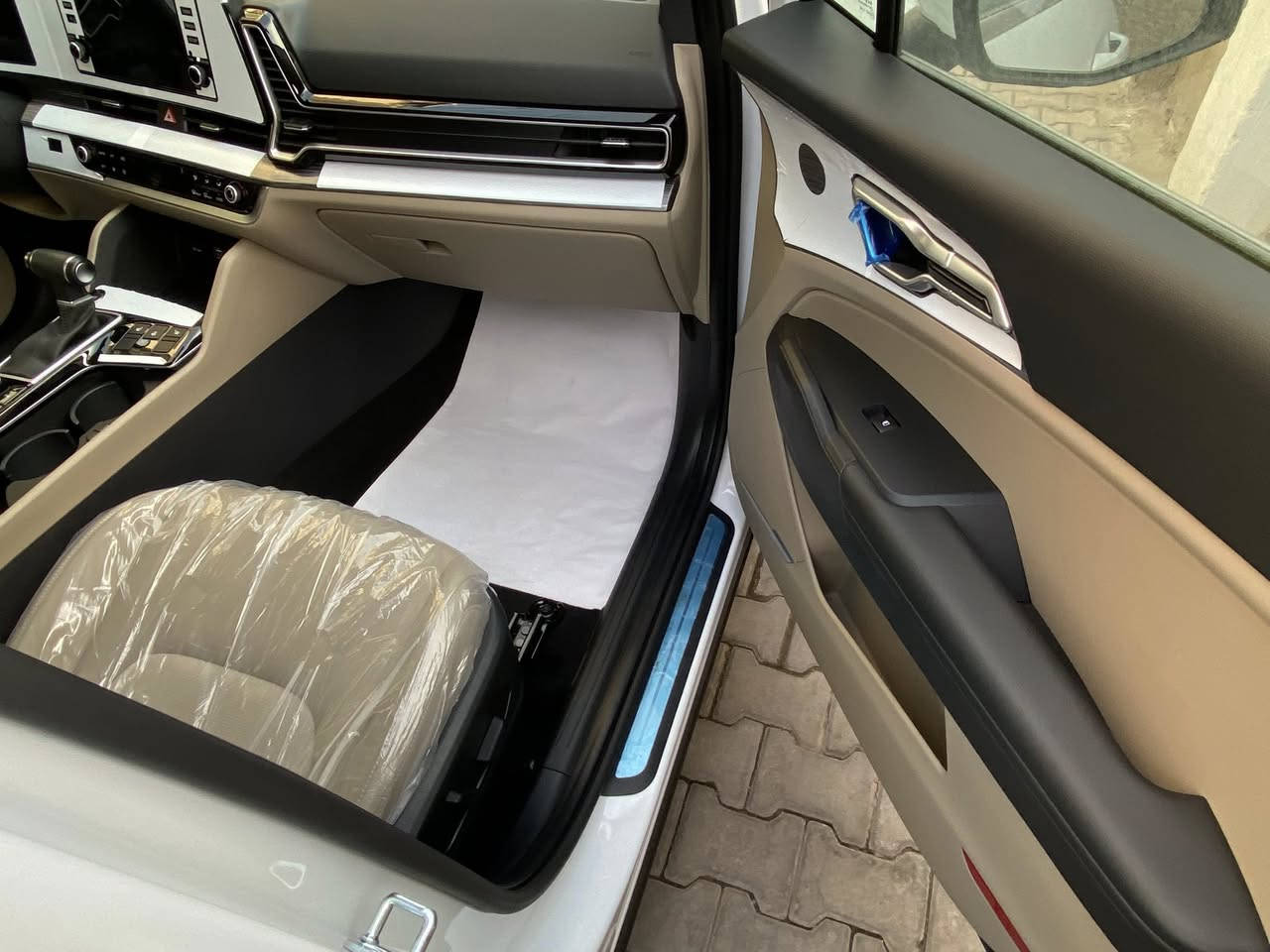 ٢٠٢٥ خليجي فول قماره حديد 
سيارة على وضع شركة 
رقم بغداد 
عنوان بغداد 
***********
