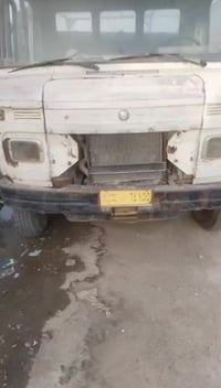 مرسيدس • مكينة وكير نضيف • كربلاء الغدير