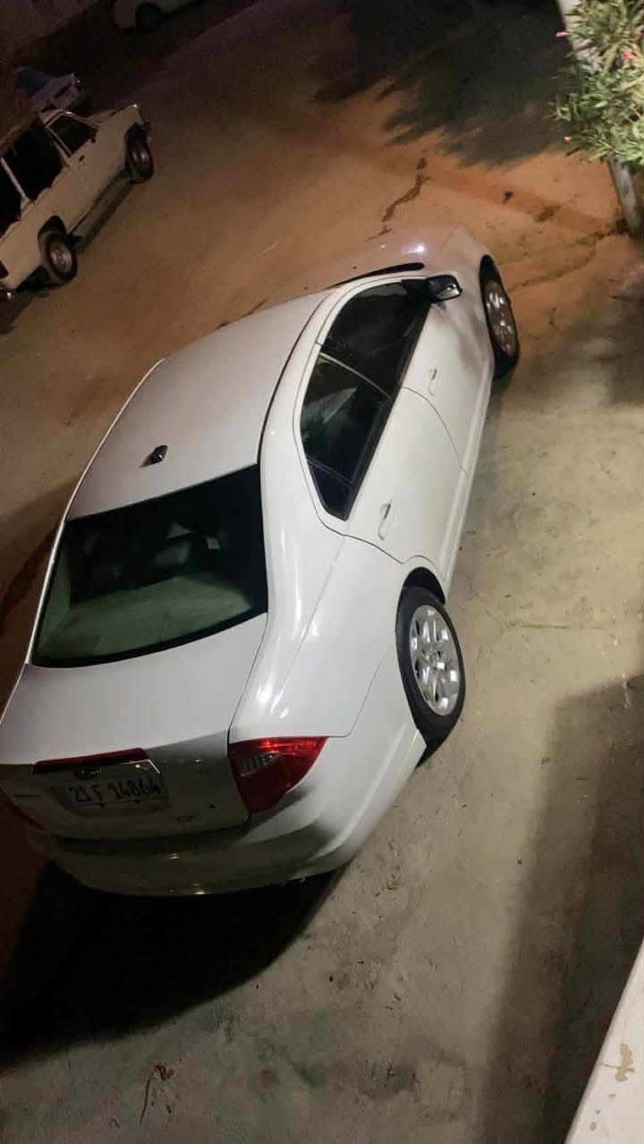 ڤورتي فيوژن بو فرؤشتن مؤدلي ٢٠١٠
مةكينة2.5مةرخوب
گيرومةكينةو كارةبايو تةبريدو تةقةورةقه بةشةرت سةنةيوي هةزةو بةرادي هةتاكو ٢٠٣٠تازةيه بةناو خومانةوةية هةموو كياني بةشةرت كاميرةوسي پارجةي بوياخة بي دةعم
سيعري85مةعامةاة لةسليمانيم
*********** السليمانية, العراق
