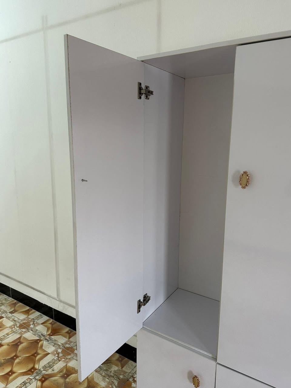 كنتور جديد للبيع


**إذا كنت صاحب هذا الإعلان وتريد حذفه لأي سبب، رجاءا أرسل رسالة إلى الدعم الفني**